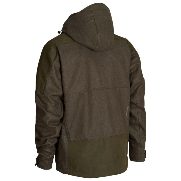 Northern Hunting - Asbjorn Jorg - Winterjacke