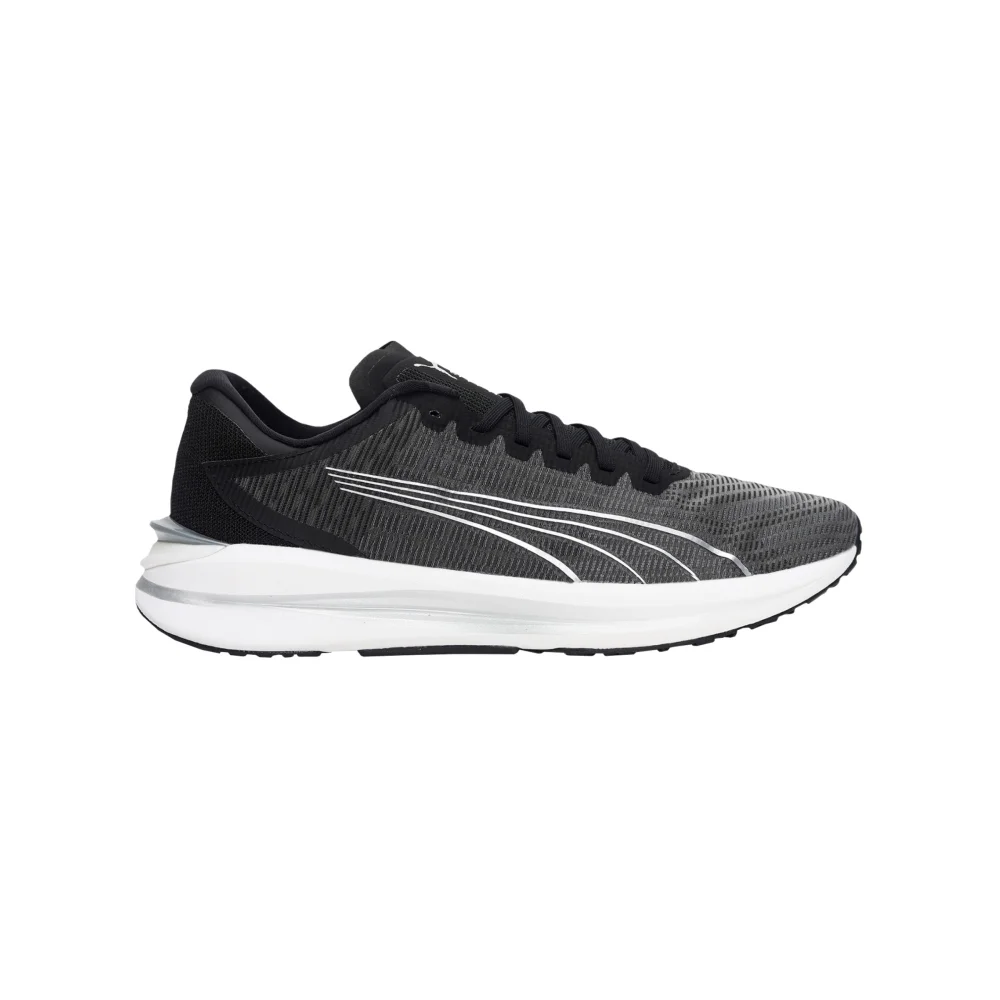 PUMA Electrify Nitro Turn 376704;01 / schwarz