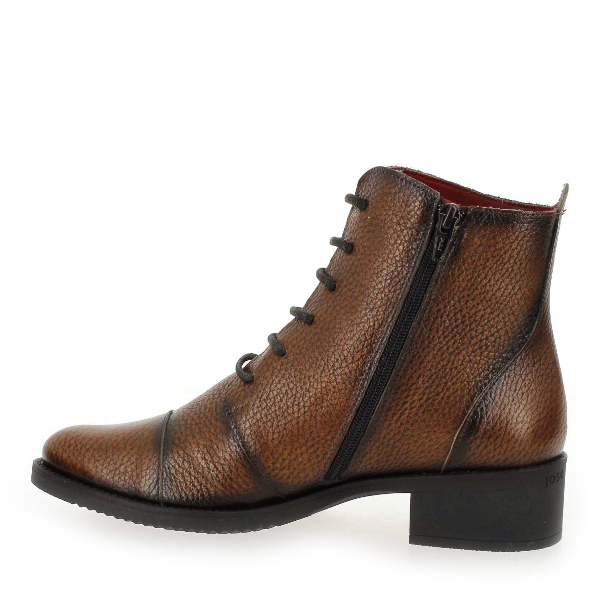 Jose Saenz  2180  - Cognac