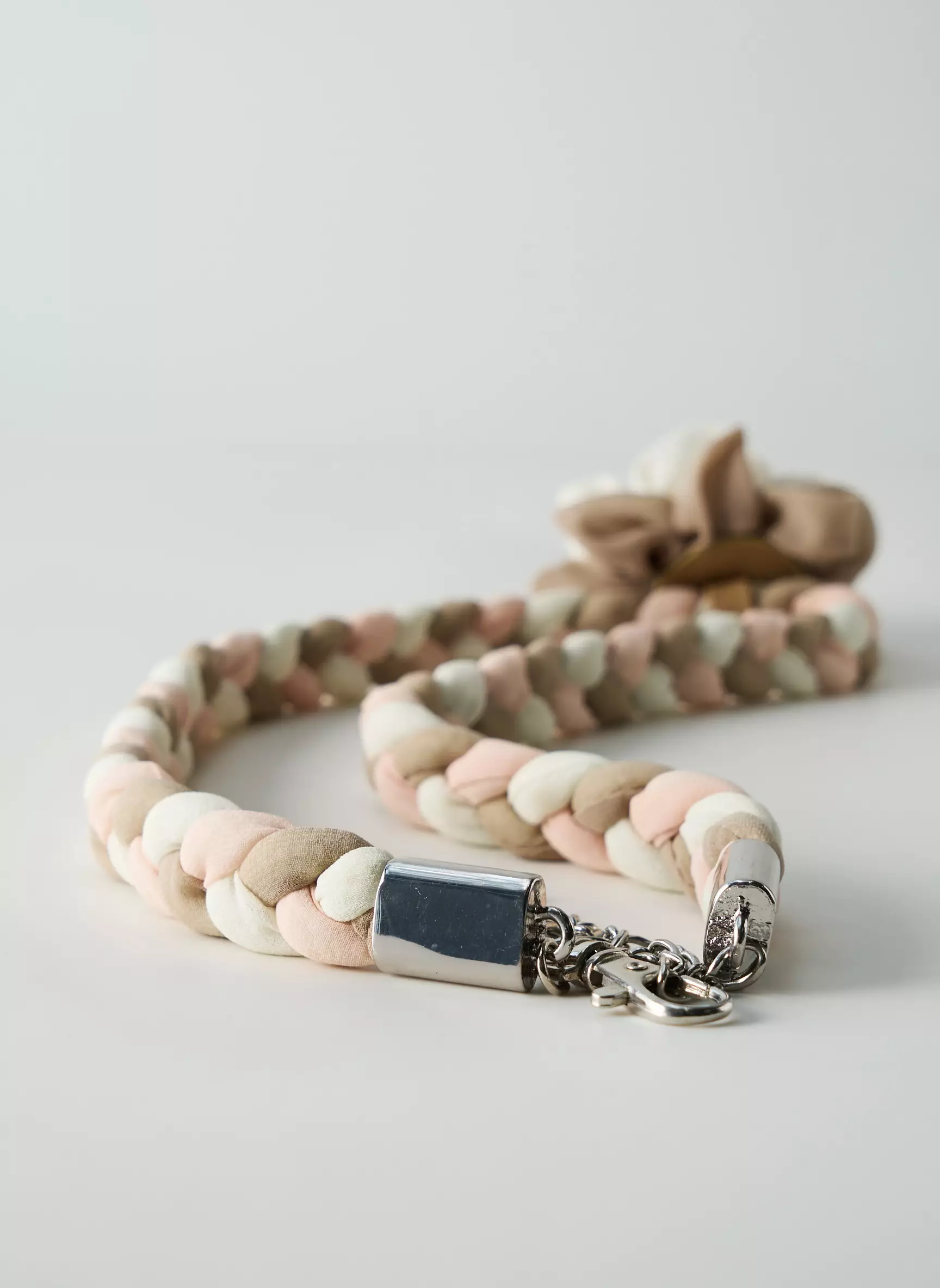 Cafe Noir Ceintures Femme couleur beige