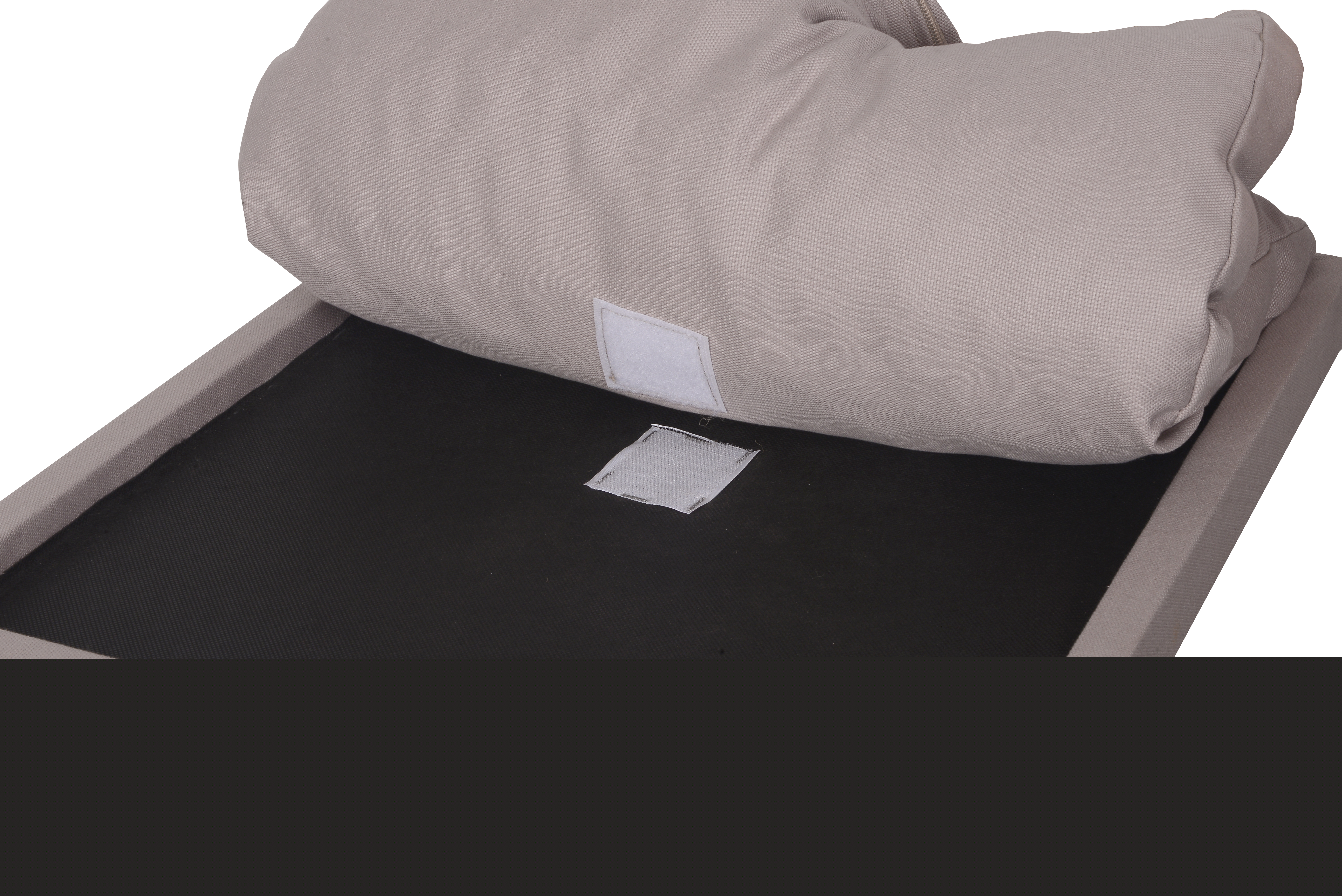 Petliving Kratzbäume Petliving Kratzbaum Lio XXL beige
