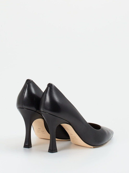 Pumps-14180090234 Konstantin Starke
