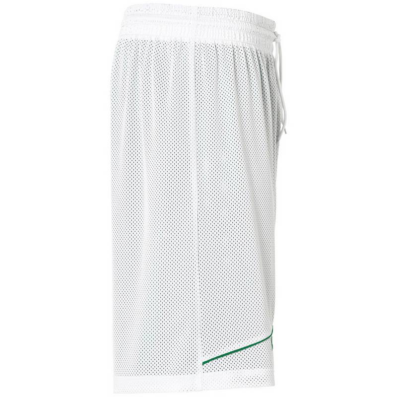 Kempa REVERSIBLE Fußballshorts Kinder