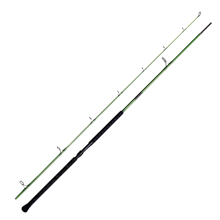 MAD CAT Welsrute Green (Pellet)