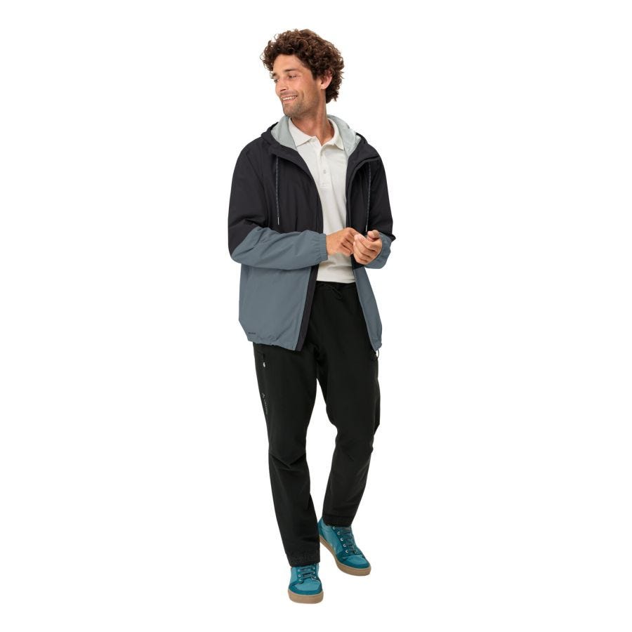 Redmont Jacke III Herren