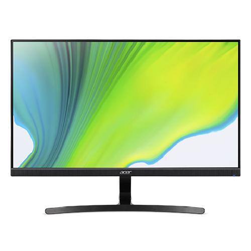 ACER Monitor K3 Monitor K243Y 60,5 cm (23,8