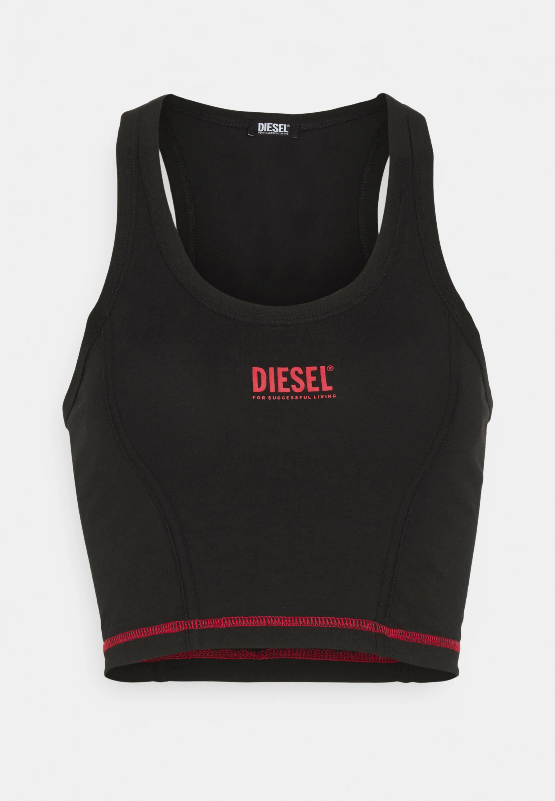 Diesel ALINKA - Bustier