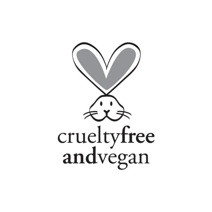 Hydrating Body Lotion
