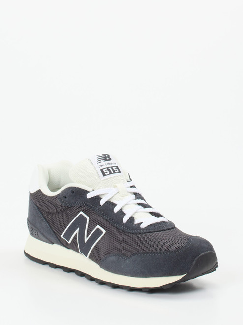 Sneaker-84650090272 New Balance