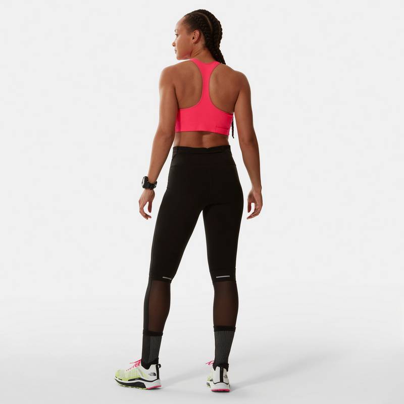 The North Face MOVMYNT Tights Damen