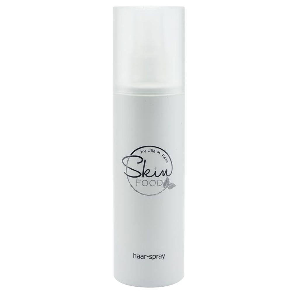 skinFood Hair Spray Special 200 ml