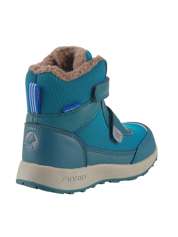 finkid Winterboots 