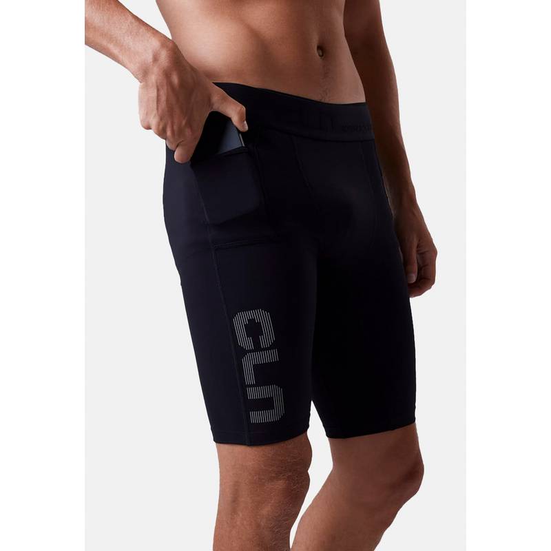 CLN Athletics Secure Tights Herren