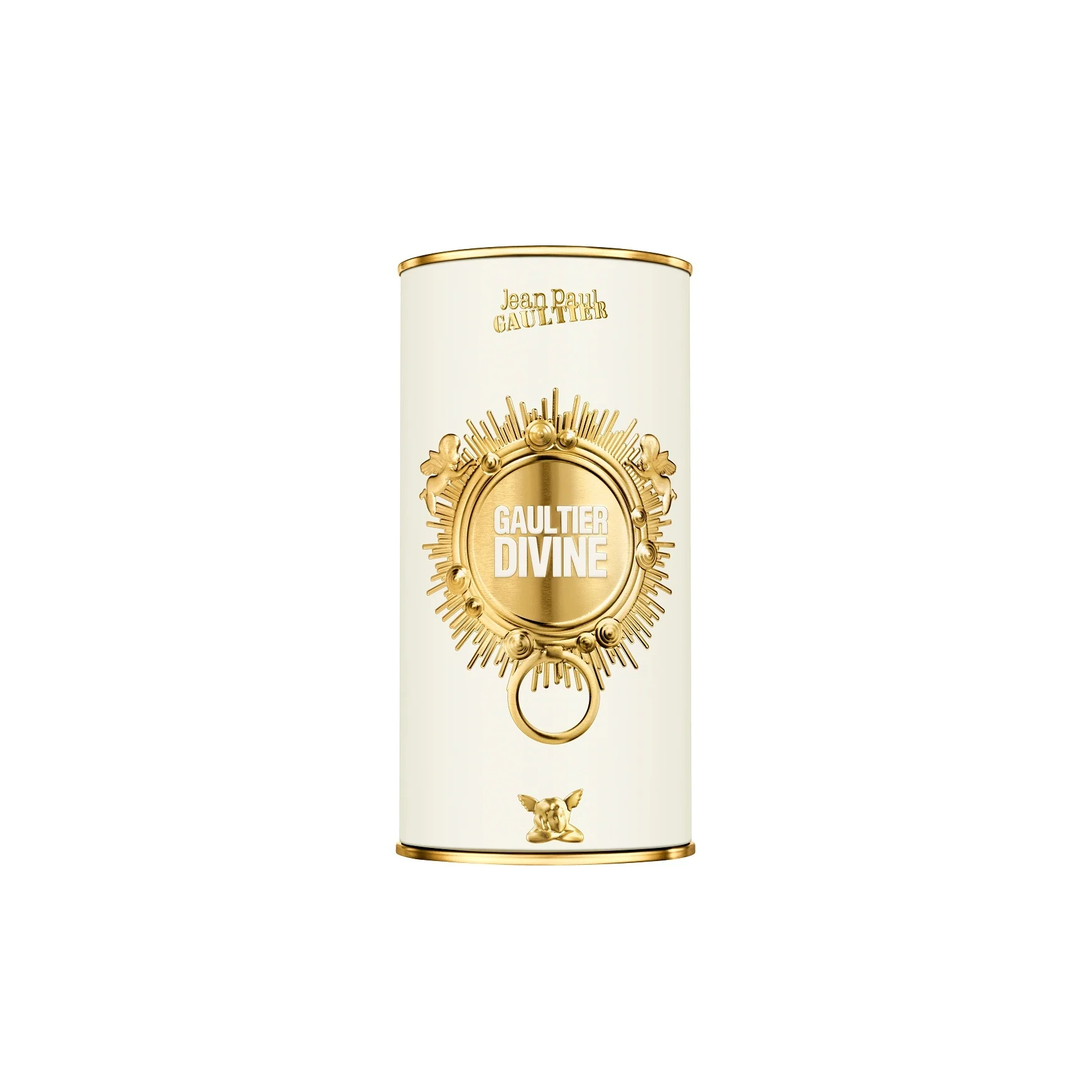 Gaultier Divine Gaultier Divine - Eau de Parfum