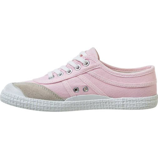 Kawasaki Sneaker Original Canvas im klassischen Retrodesign