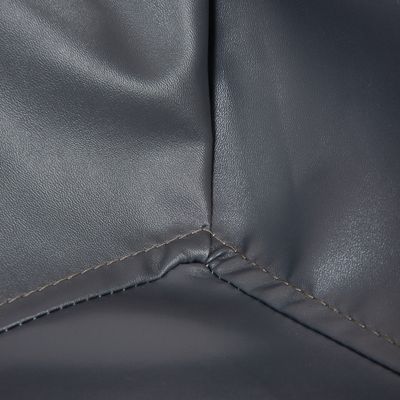 Das hygienische Hundebett Granit