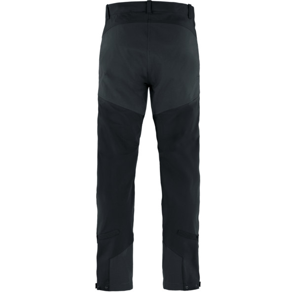 OFF-COURSE PANT GEN.2 M Herren - Softshellhose