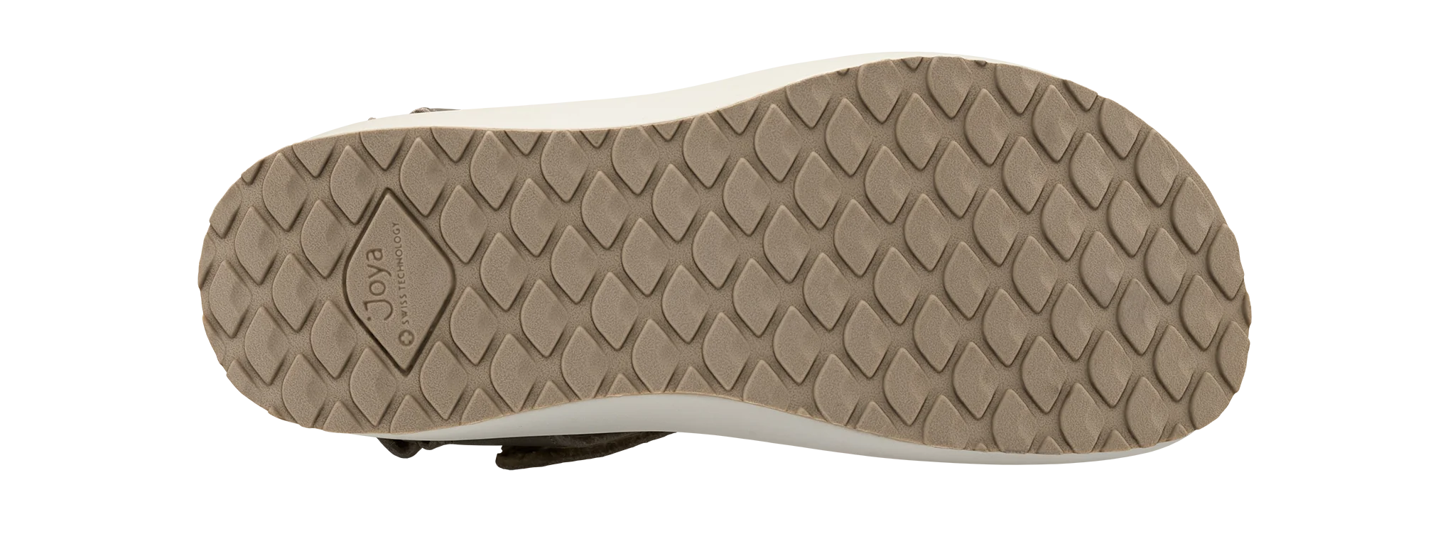 Jenny Light Gold