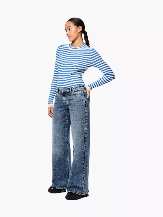 PIECES Jeans