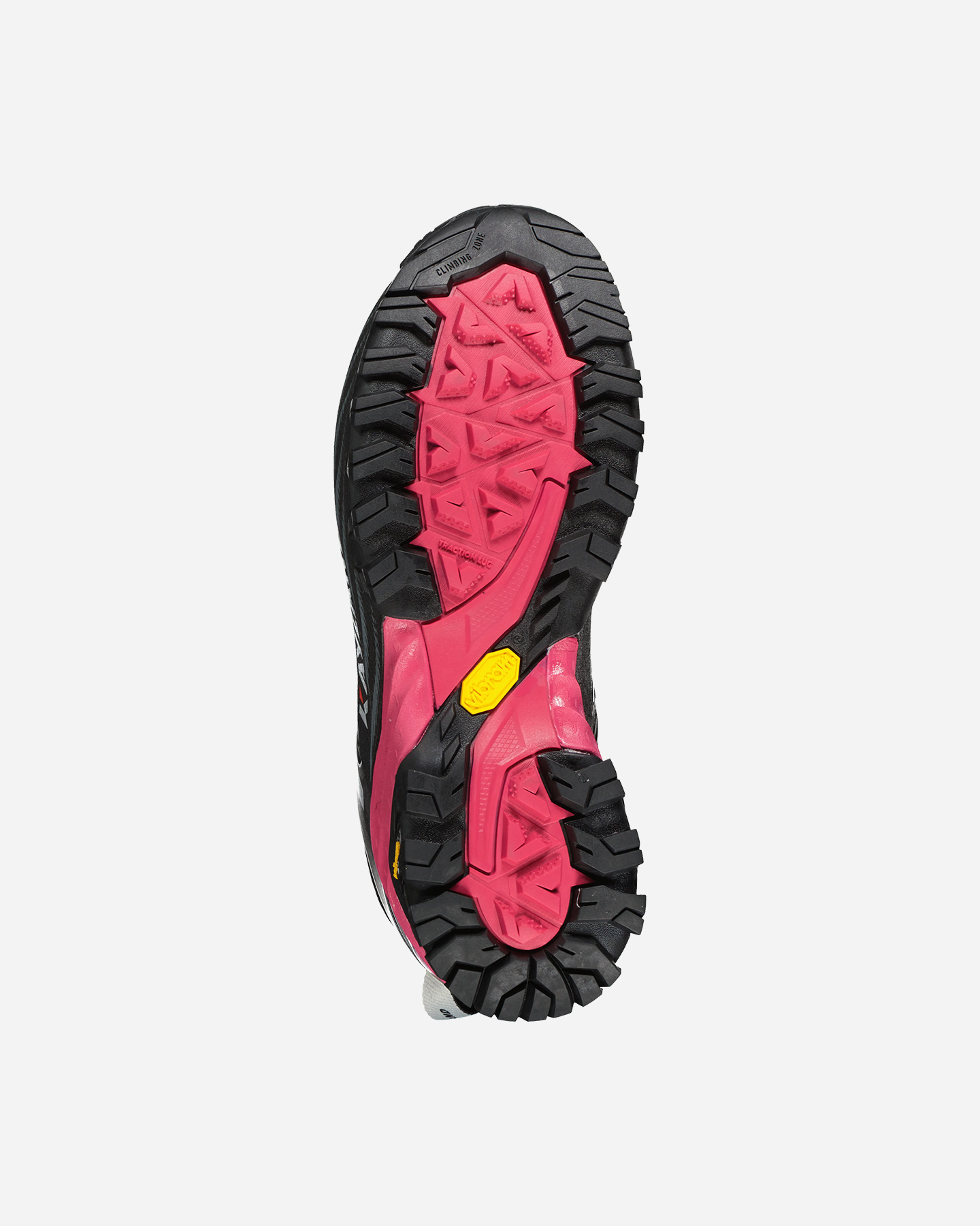 Scarpe Trail Kayland Duke Gtx W 018022470