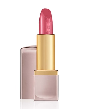 Elizabeth Arden Lip Color Lippenstift-4 ml