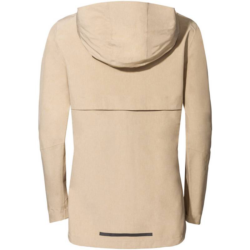 VAUDE Yaras Fahrradjacke Damen