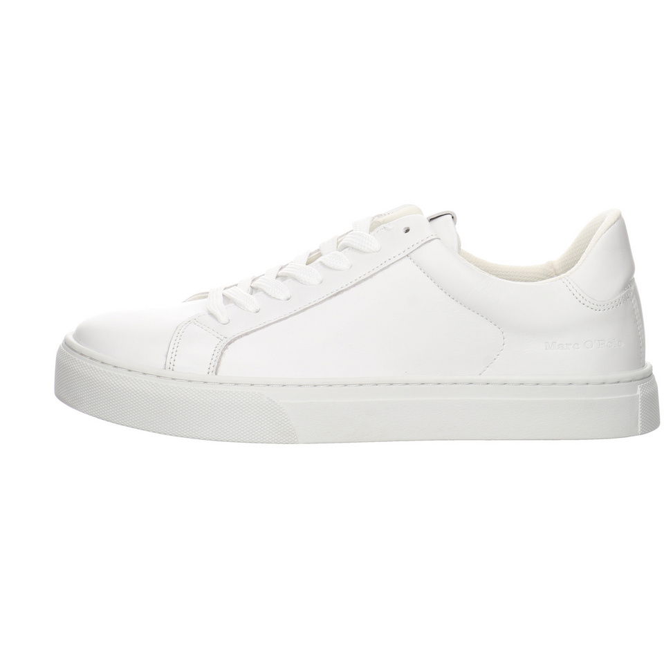 Marc o´Polo Agar 1a Schnürschuh
