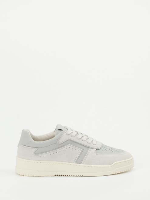 Sneaker CPH164M-46614590272 Copenhagen