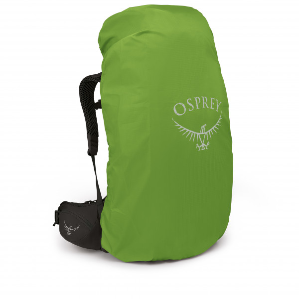 Osprey - Women's Aura AG LT 65 - Trekkingrucksack
