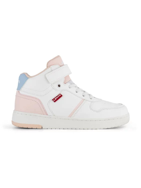Levi's ® Hoher Sneaker