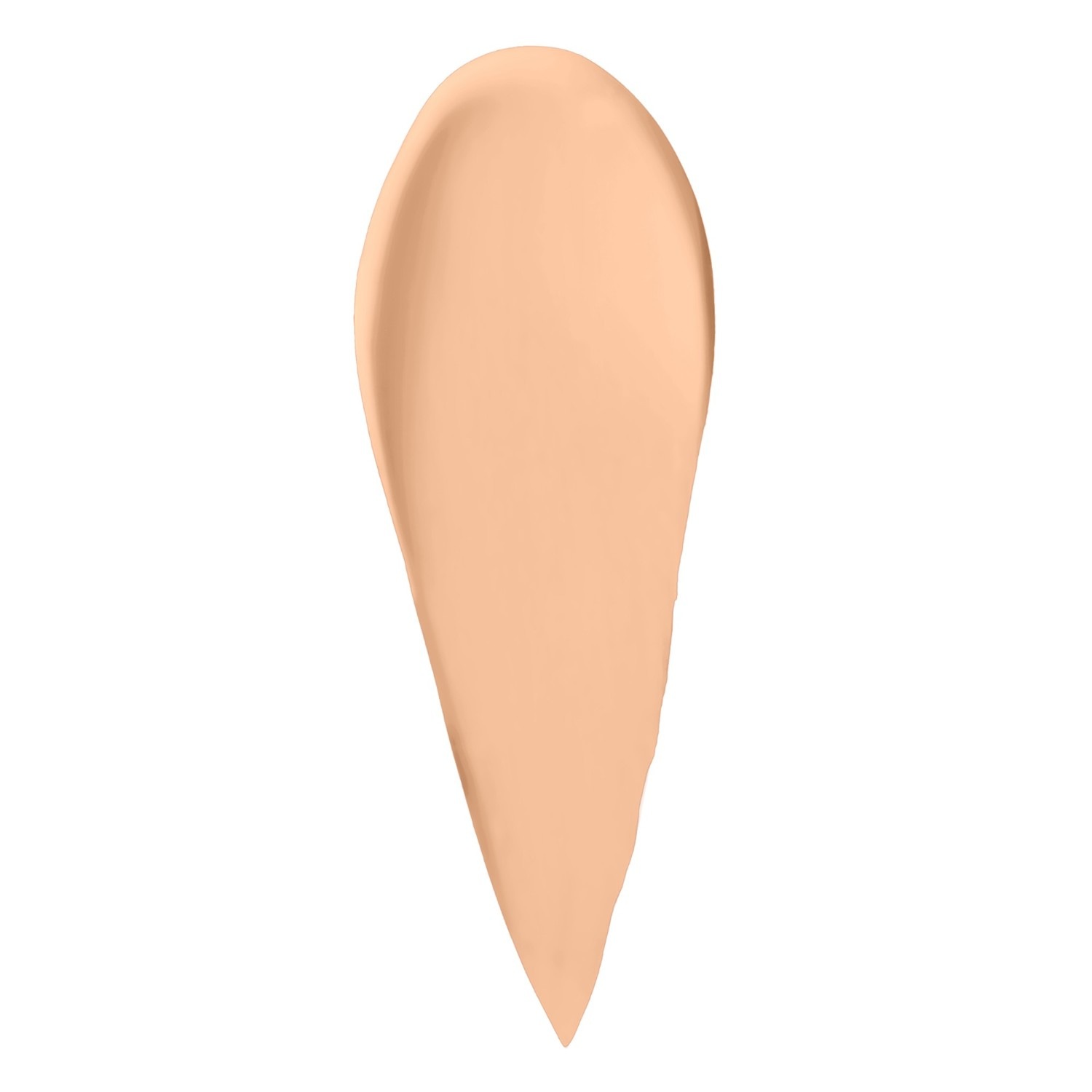 La Prairie przeciw cieniom pod oczami SPF 15