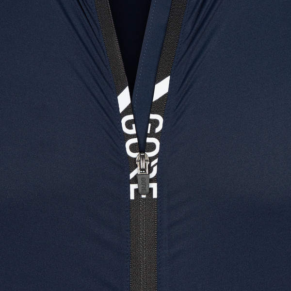 GORE WEAR TORRENT JERSEY Herren - Fahrradtrikot