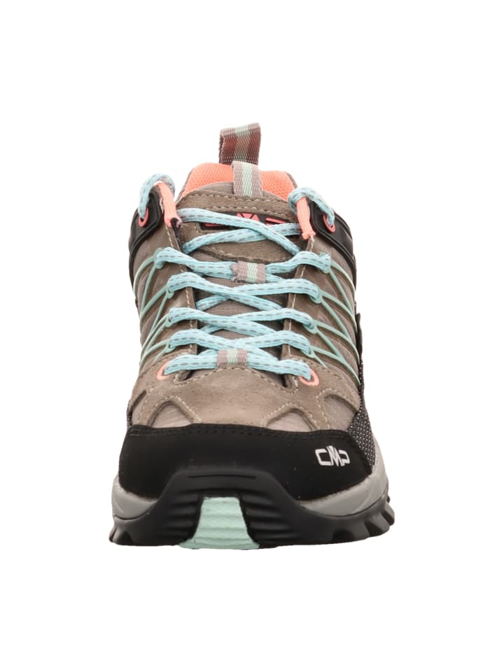 cmp Wander- & Bergschuhe in Beige günstig kaufen