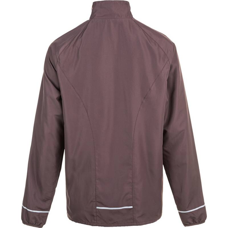 Endurance Shela Laufjacke Damen