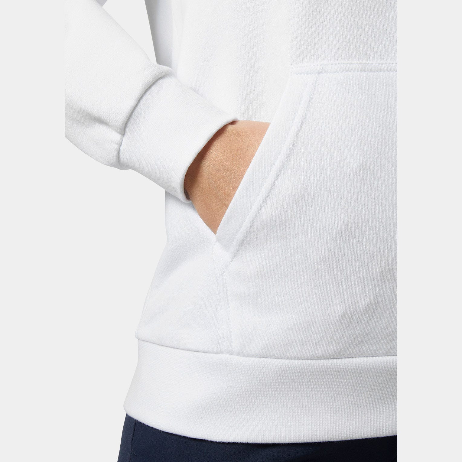 Women’s HH® Logo Hoodie 2.0