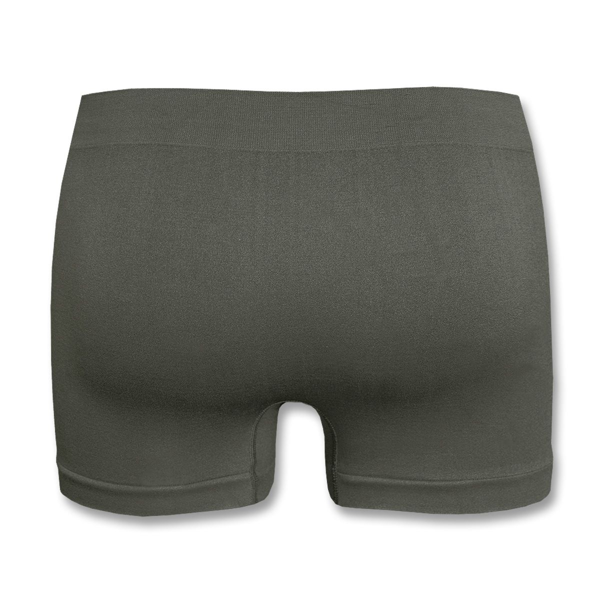 Unterhose kurz MT-Plus
