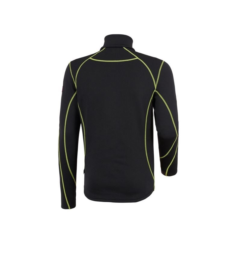 Funkt.-Troyer thermo stretch e.s.motion 2020