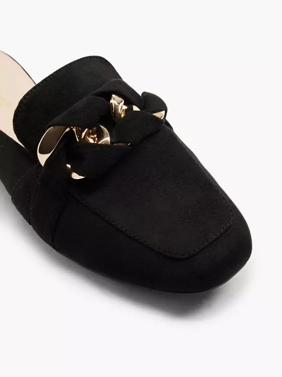 Graceland Mules