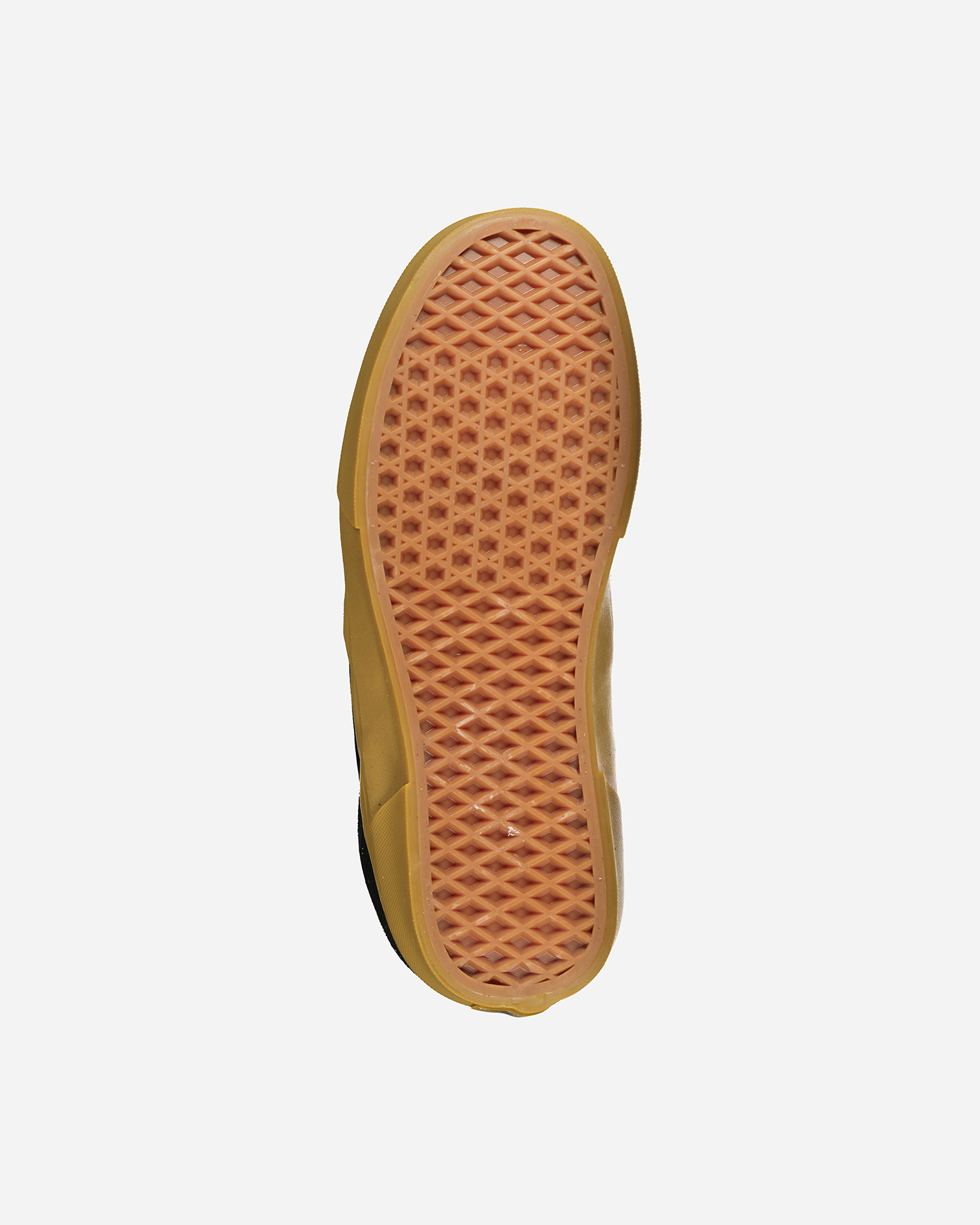 Tenisky Vans Rowley Classic M VN0A4BTT9X11