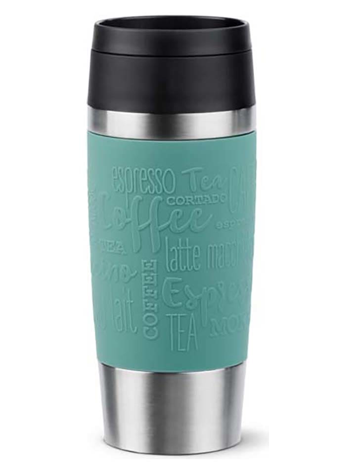 Emsa Thermobecher 