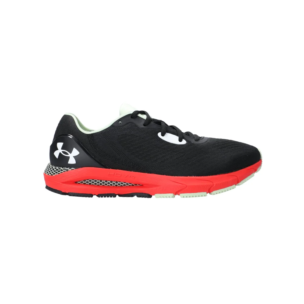 Under Armour HOVR Sonic 5 3024898-003 / schwarz