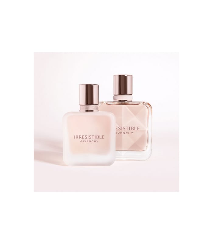 IRRESISTIBLE GIVENCHY-Parfum pour les Cheveux