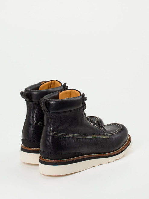Boots-47010090774 Woolrich