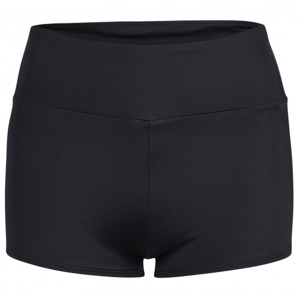 O'Neill - Women's Grenada  Bottom - Bikini-Bottom