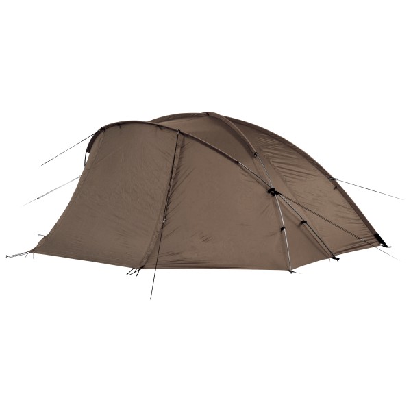 Snow Peak - Minute Dome Pro. Air 1 - 1-Personen Zelt