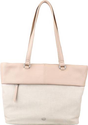 GERRY WEBER Shopper Keep in Mind