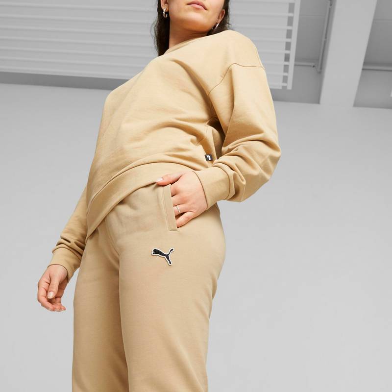 PUMA Better Essentials Sweathose Damen