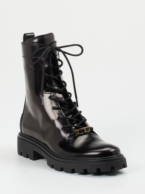 Stiefel-17430090016 Tod's