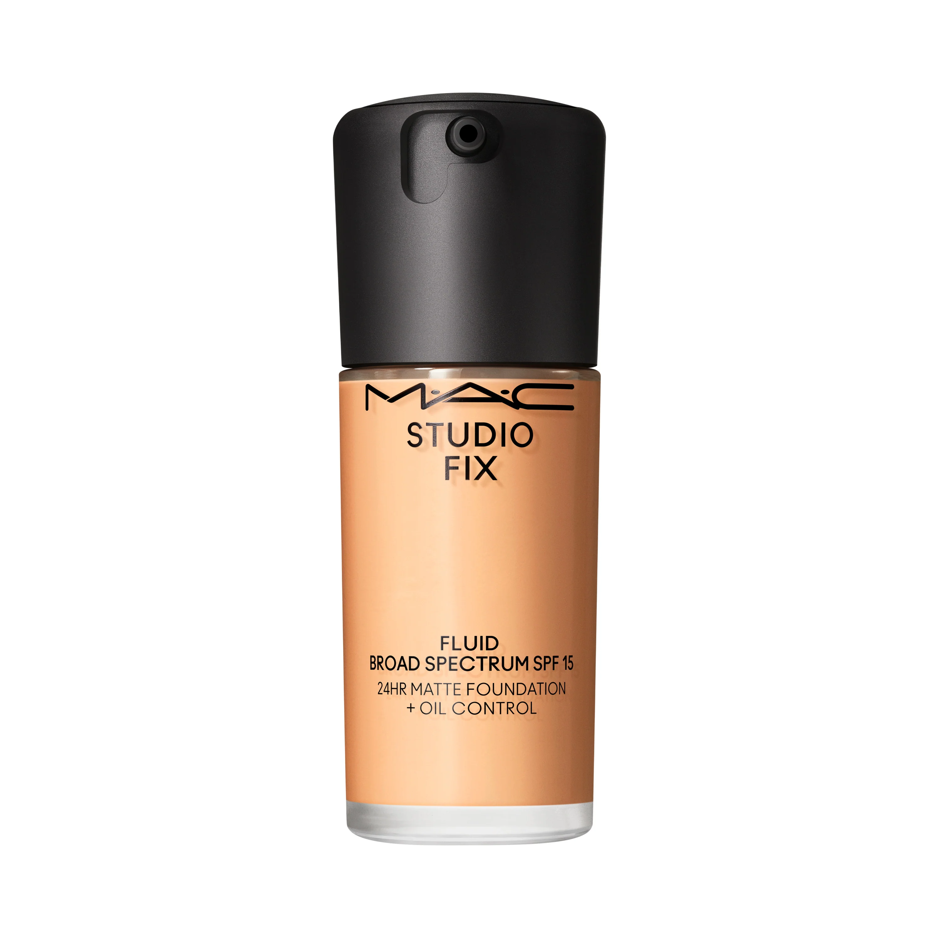 Studio Fix Flytende Foundation SPF15 - Flytende Foundation