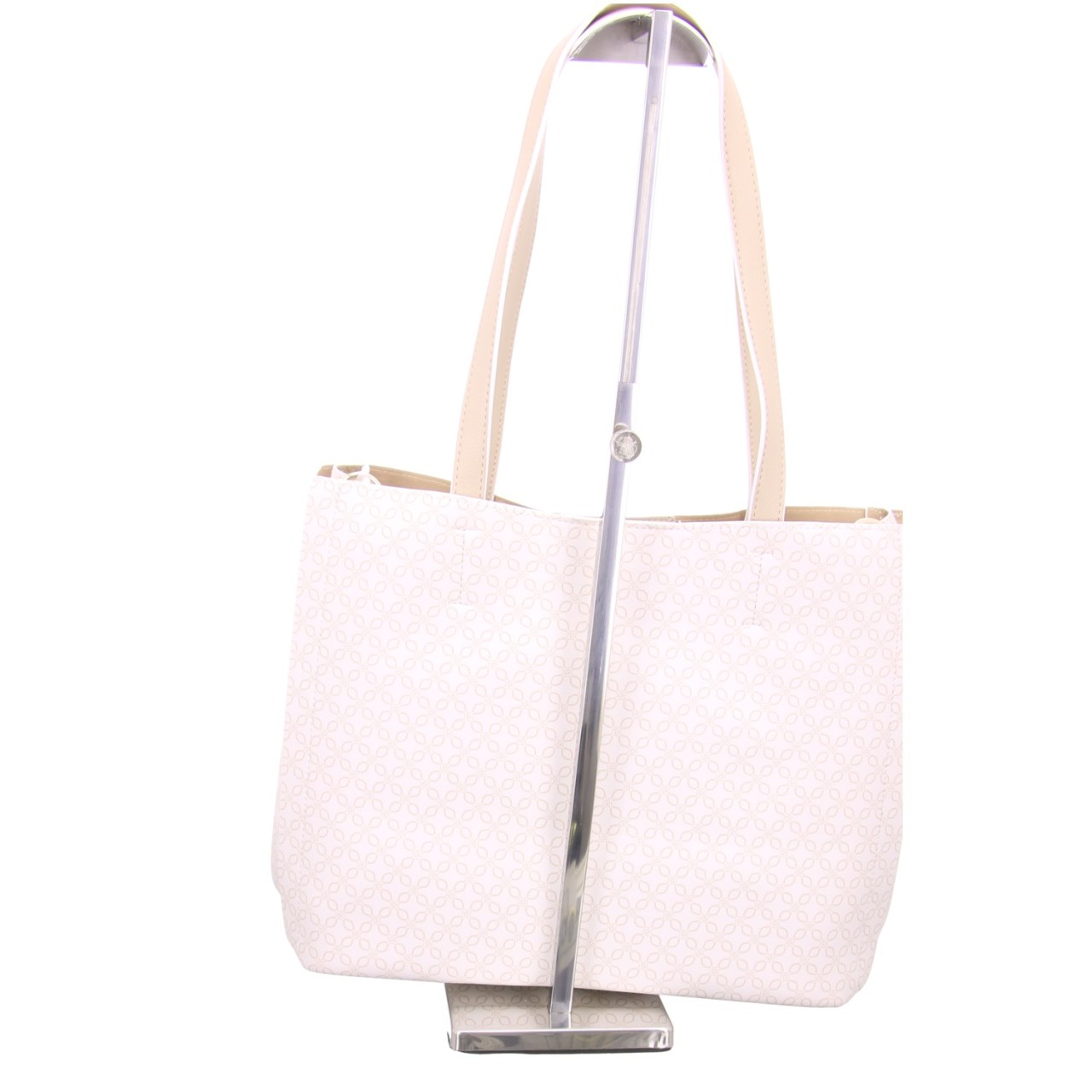 ARA Handtaschen beige